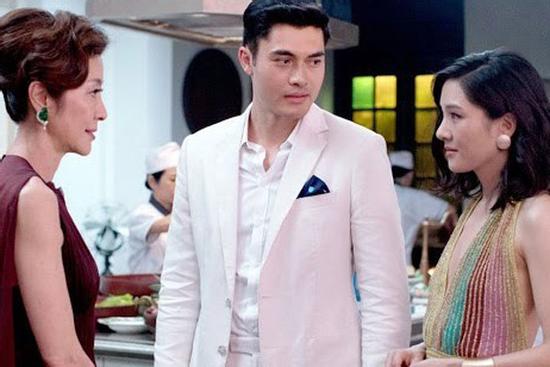 Mẹ chồng tương lai cho nhà trước khi cưới nhưng dặn con trai đề phòng vợ