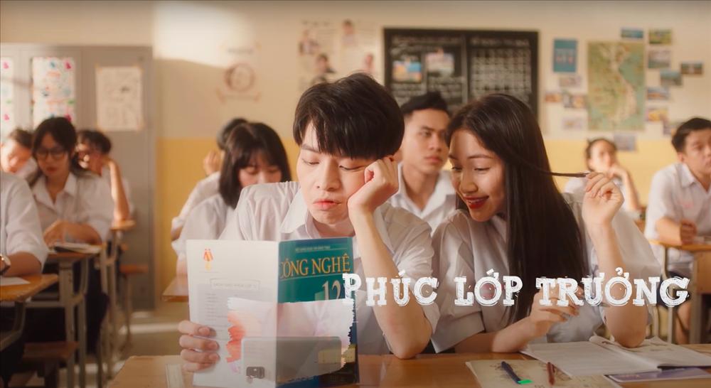 Đức Phúc nói về tin đồn bị Hoa Dâm Bụt chơi xấu: Chúng tôi sẽ mãi trường tồn-4