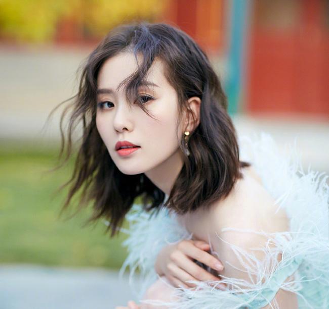 Hãy trở thành người phụ nữ giá trị cao nhưng phí duy trì thấp để đàn ông nguyện trân trọng cả đời-2