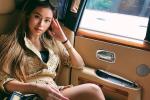Nữ đại gia Kiên Giang gây chú ý chốt mua siêu xe 5 tỷ vì chiều lòng quý tử 6 tuổi-5