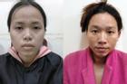 Từ đứa bé sơ sinh bị bỏ rơi ven đường, cảnh sát lần ra đường dây buôn bán trẻ em sang Trung Quốc
