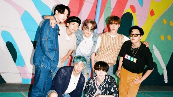 Chốt ngày ra mắt album mới, sản phẩm made-by BTS chính hiệu sắp lên sàn-3