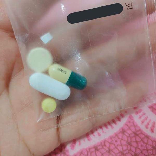 4 idol K-Pop ngồi không cũng bị vạ lây bởi những tin đồn vu vơ mà chết dở-3