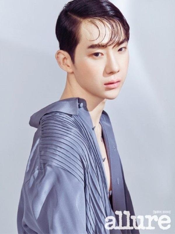 4 idol K-Pop ngồi không cũng bị vạ lây bởi những tin đồn vu vơ mà chết dở-7