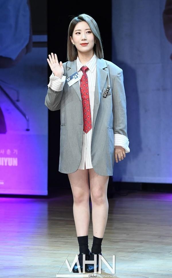 4 idol K-Pop ngồi không cũng bị vạ lây bởi những tin đồn vu vơ mà chết dở-9