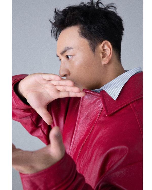 Vì sao Thích Tiểu Long vẫn giàu có, sống sang chảnh dù không đóng phim mới?-2