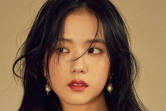 3 con giáp xảo quyệt nhất, có khả năng 'lật mặt như bánh tráng' nhưng lại rất hấp dẫn người khác