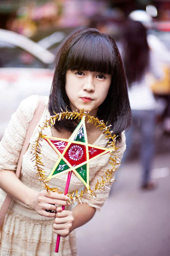 Cuộc sống hiện tại của dàn tiếp viên hàng không mặt cực xinh từng nổi đình đám MXH-2