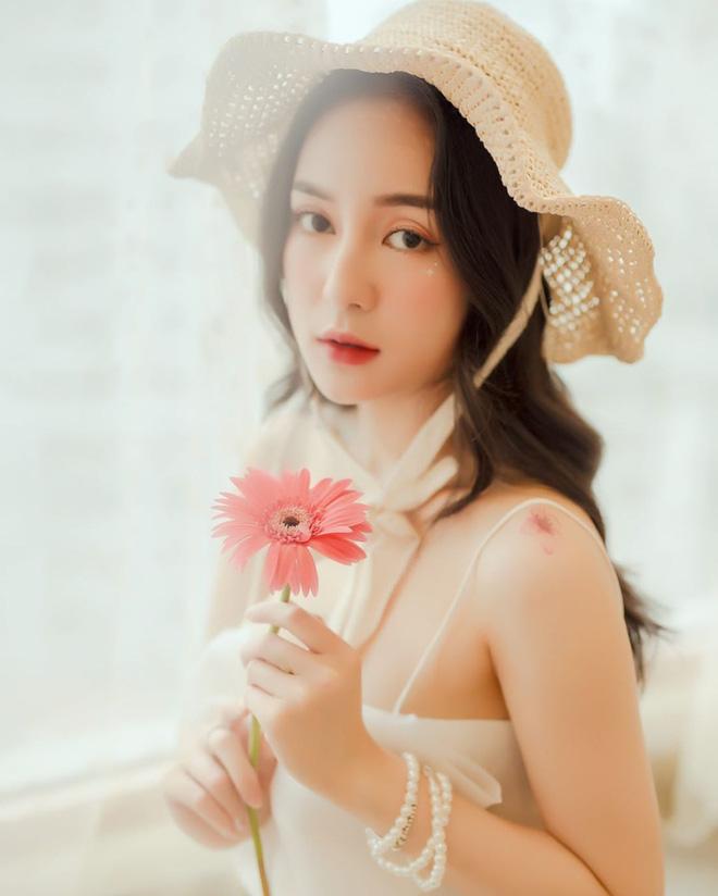 Cuộc sống hiện tại của dàn tiếp viên hàng không mặt cực xinh từng nổi đình đám MXH-1