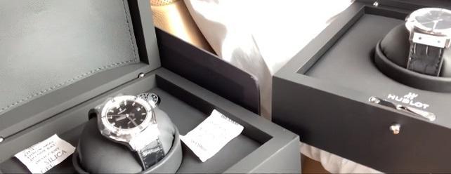 Con gái Minh Nhựa kỷ niệm 1 năm ngày cưới sau tiết lộ ông xã lạnh nhạt chuyện chăn gối-7