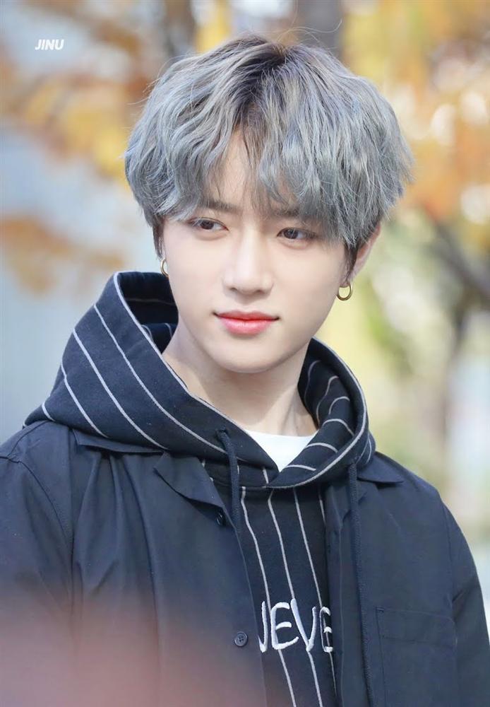 Những cuộc casting trở thành huyền thoại nổi tiếng nhất Big Hit Entertainment-4