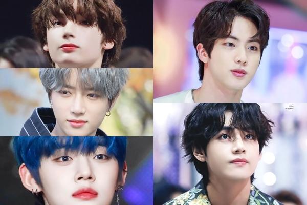 Nếu 4 điều không may này xảy ra, số phận BTS nay đã ở phương nào?-10