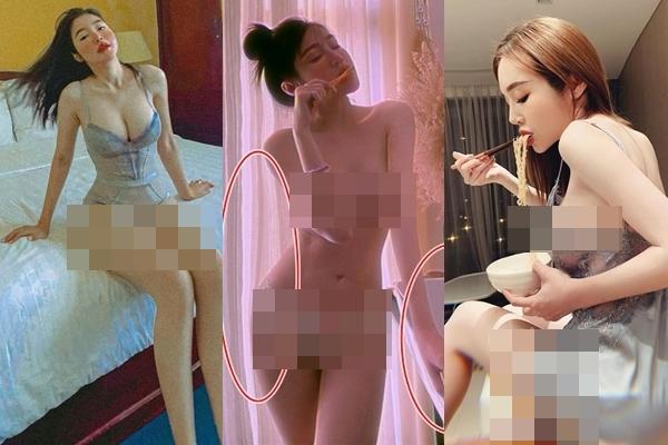 Tuesday xấu hơn vợ mà chồng vẫn yêu: Elly Trần giải thích tưởng vô lý mà rất thuyết phục-7