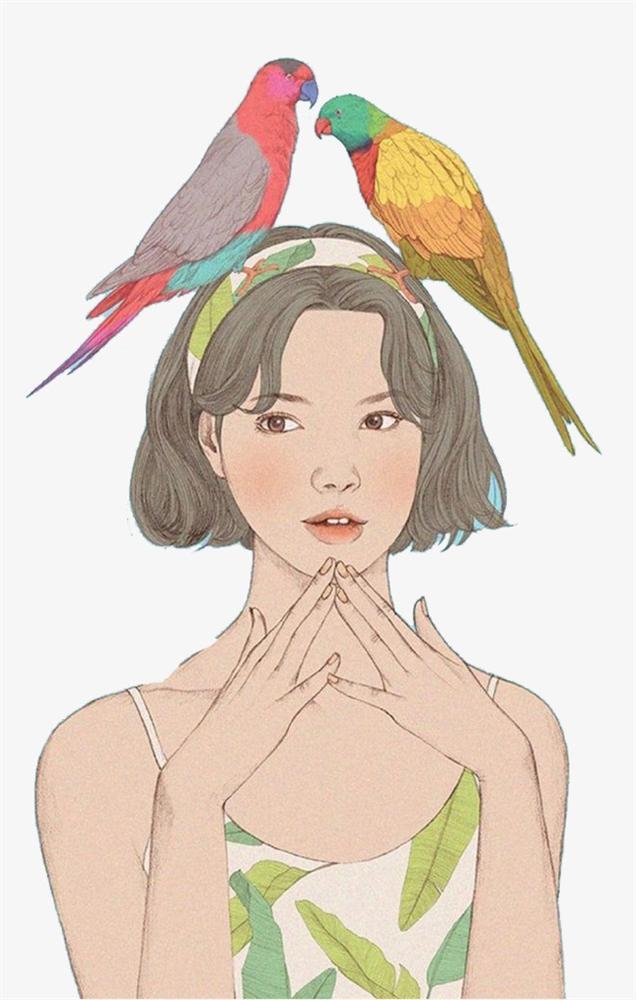 Tuần mới hanh thông, những con giáp tiền vào đầy túi, quý nhân đón đường-1