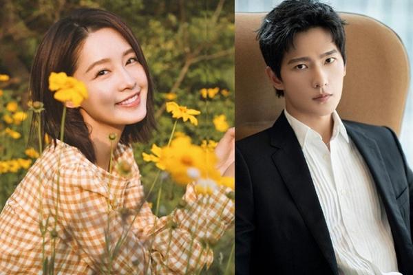 Ryeowook (Super Junior) xác nhận đang hẹn hò-4