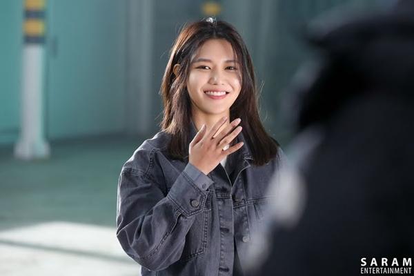 Những idols K-Pop được sinh ra lần nữa nhờ ơn cứu mạng của bạn bè-9