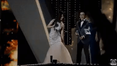 Những idols K-Pop được sinh ra lần nữa nhờ ơn cứu mạng của bạn bè-3