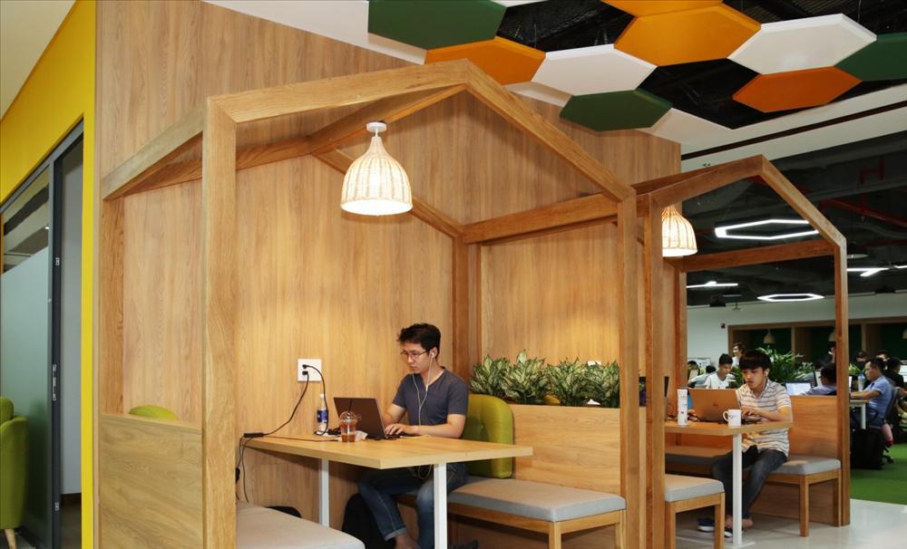 Thế Giới Di Động tuyển dụng 20 lập trình viên, thưởng 3 - 9 tháng lương-1