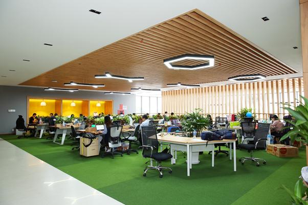 Thế Giới Di Động tuyển dụng 20 lập trình viên, thưởng 3 - 9 tháng lương-2