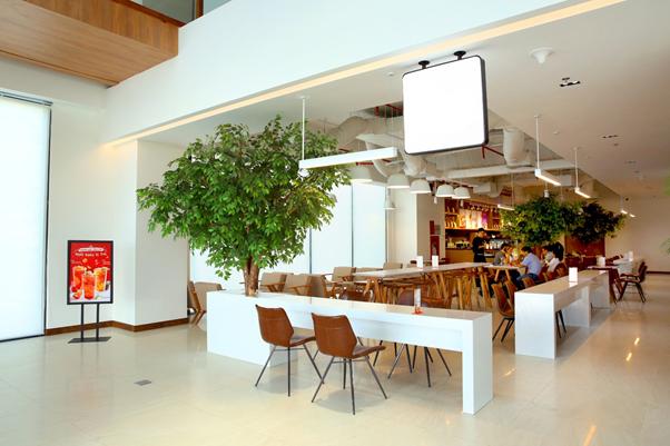 Thế Giới Di Động tuyển dụng 20 lập trình viên, thưởng 3 - 9 tháng lương-4