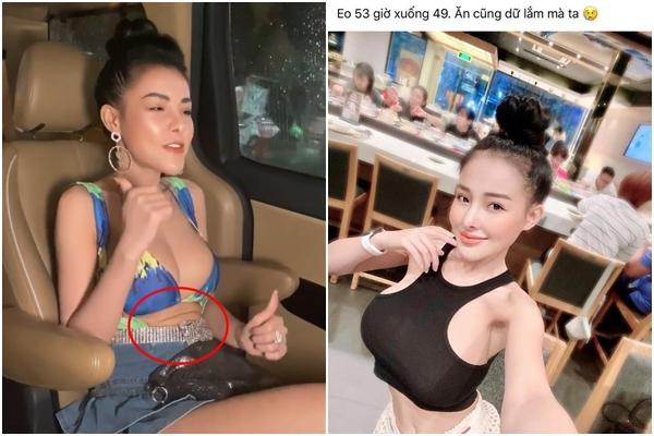 Hụt suất debut tại Produce 48, nữ idol gây sốc khi về Nhật làm nguyên bộ ảnh xôi thịt táo bạo trên tạp chí Playboy-9