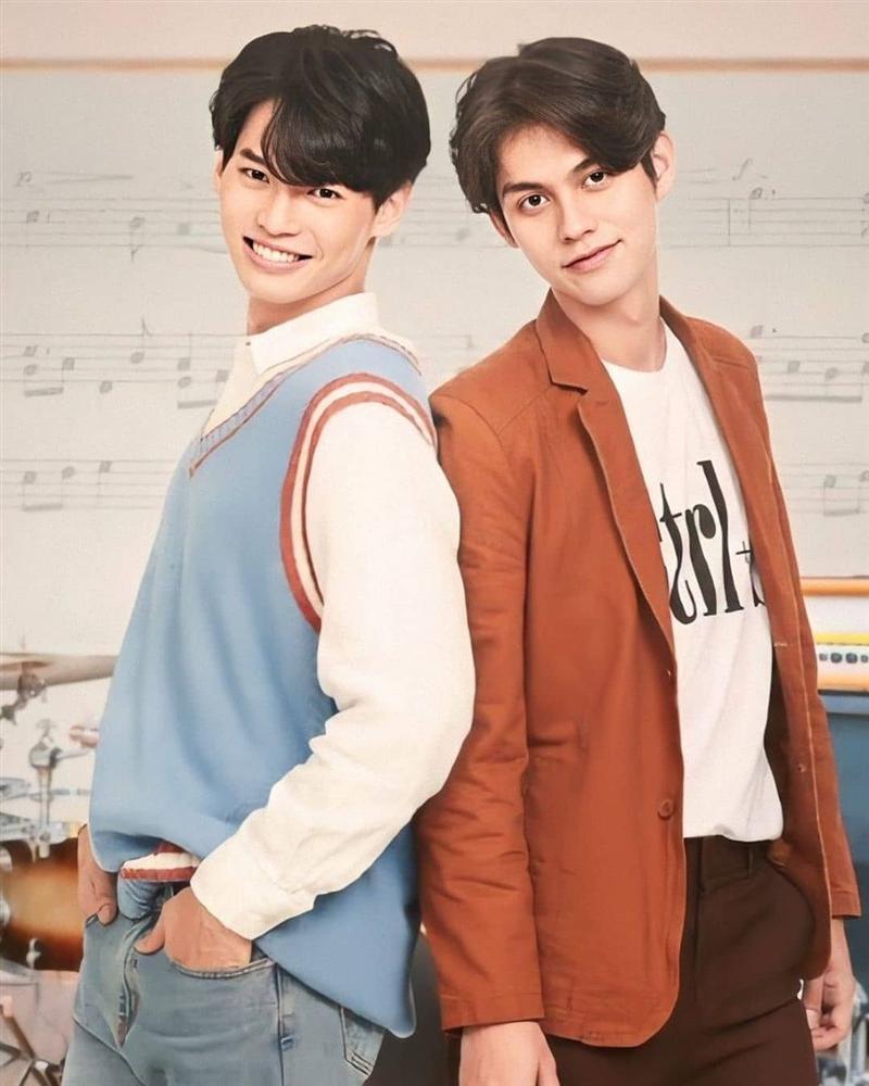 Rộ tin Bright-Win dẫn chung kết Hoa hậu Hoàn vũ Thái Lan 2020, rating hứa hẹn kỷ lục-5