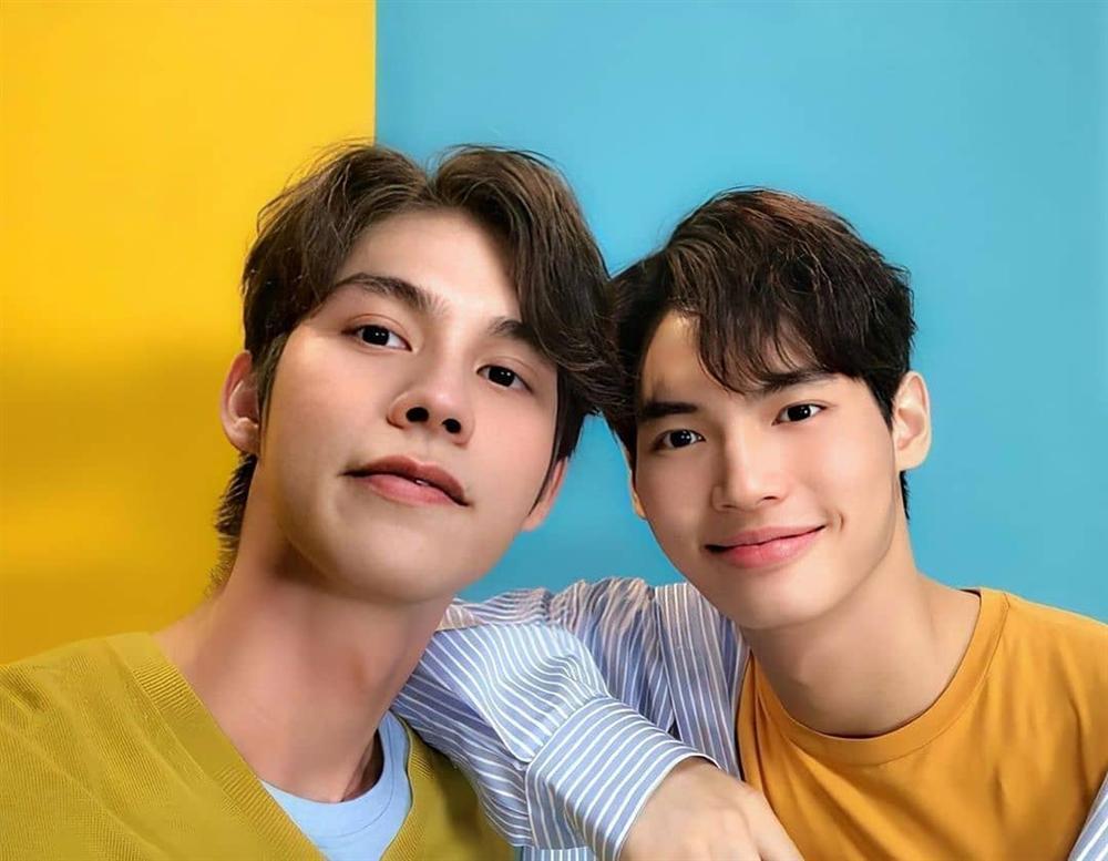 Rộ tin Bright-Win dẫn chung kết Hoa hậu Hoàn vũ Thái Lan 2020, rating hứa hẹn kỷ lục-7