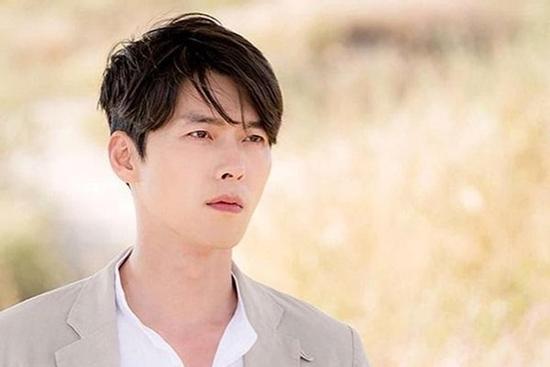 Bạn có biết Hyun Bin sở hữu khối tài sản khủng đến mức nào?