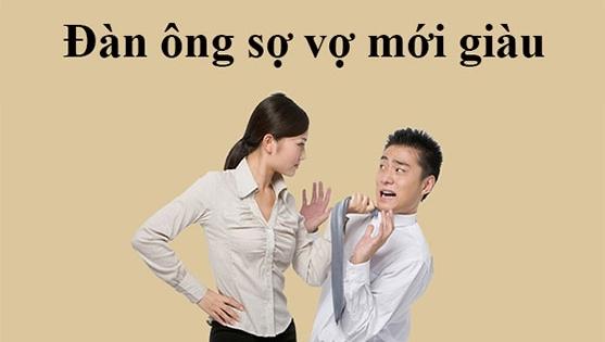 Rủ bạn đi nhậu không thành, thanh niên khoe chiến tích nhà phải có nóc chết cười-3