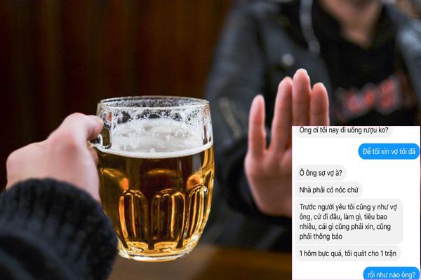 Thanh niên đi đám cưới đứng giữa một rừng ảnh của cô dâu chú rể, dân mạng nhanh chóng tìm ra thuyết âm mưu-2