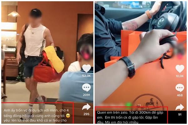 Choáng trào lưu vạch áo khoe vòng 1 cho thiên hạ xem-4