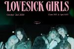 HOT: Jisoo và Jennie tham gia sáng tác Lovesick Girls mới choáng!-11