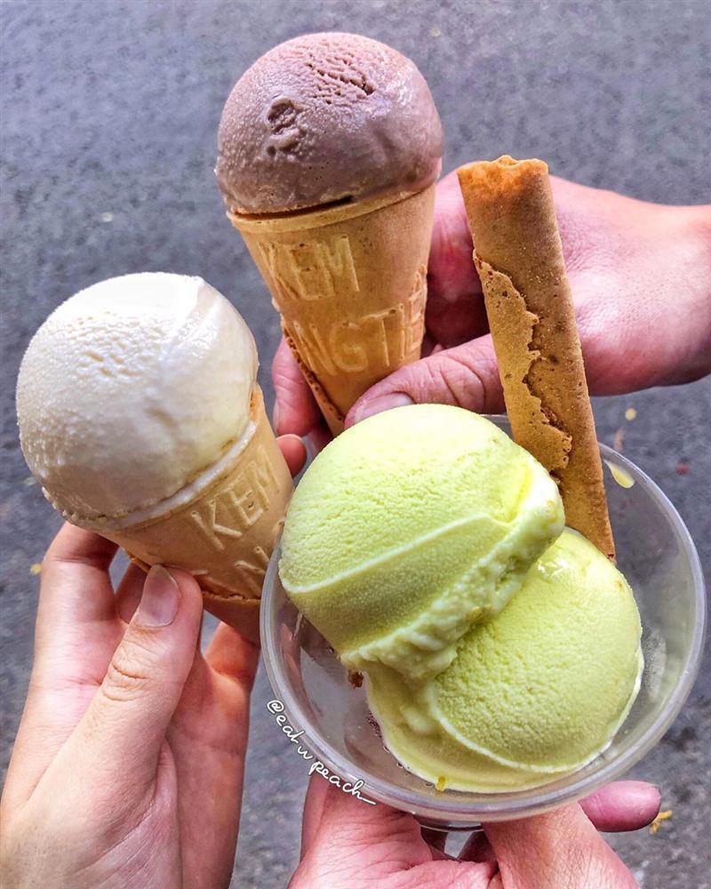 Hội FA vẽ lịch trình đi chơi Trung thu Hà Nội, một mình vẫn quẩy hết nấc-3