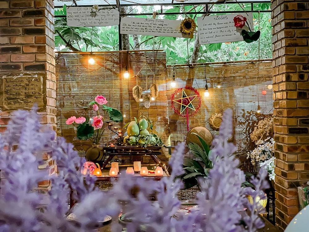 Hội FA vẽ lịch trình đi chơi Trung thu Hà Nội, một mình vẫn quẩy hết nấc-1