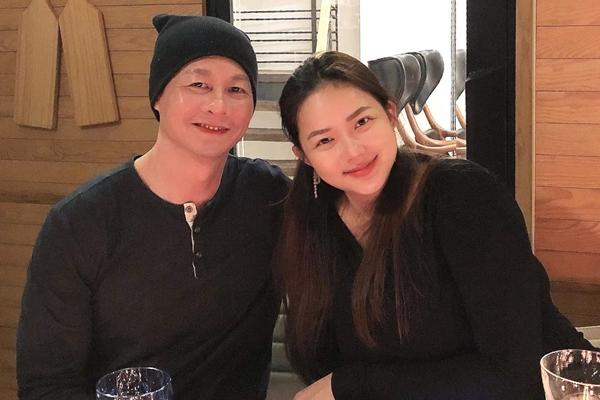 Phan Như Thảo hiện nguyên hình phát tướng trong loạt ảnh chưa chỉnh sửa-8