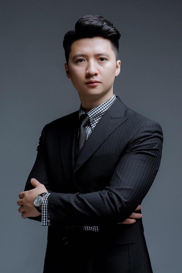 Bị lôi vào lùm xùm với Xuân Lan, Trọng Hưng nói gì?-3