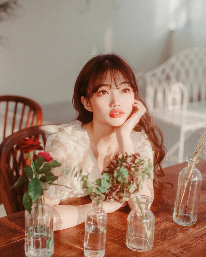 Cung hoàng đạo tai bay vạ gió, chưa làm gì đã bị chơi xấu trong 7 ngày tới-2