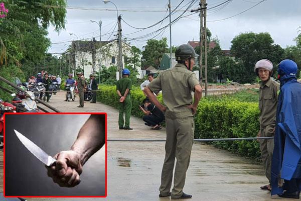 Clip: Tài xế xe con có màn đánh lái khiến tất cả ngả mũ trước khi bị xe đầu kéo nuốt chửng-3