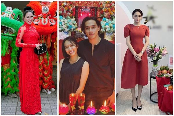 21 lần dao kéo, Phi Thanh Vân gây tranh cãi với khoảnh khắc zoom cận-4