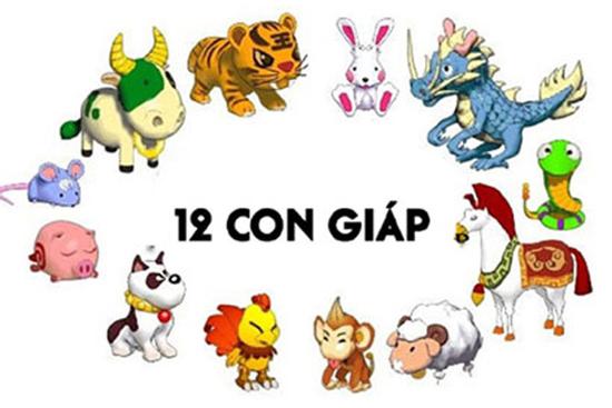 29/9, ngày đẹp nhưng những con giáp nào 