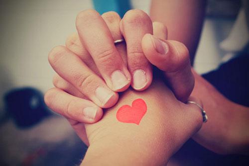 29/9, ngày đẹp nhưng những con giáp nào không đẹp, vận xui đeo bám?-4