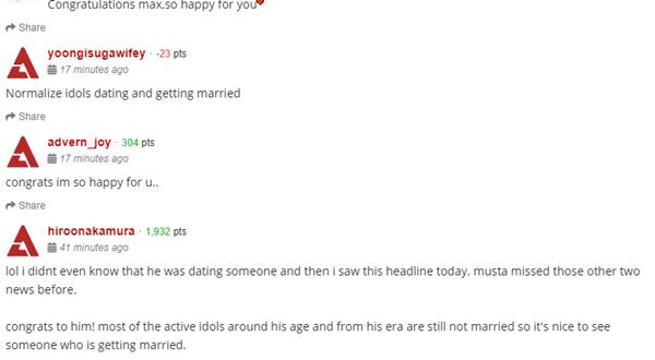 Changmin - TVXQ cuối cùng đã trở thành chồng người ta-2