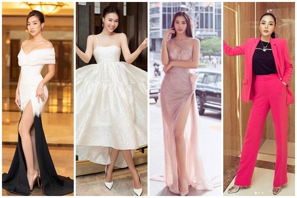 Đu trend lấy khăn làm áo, hội chị em toang toàn tập vì chọn sai nội y-10