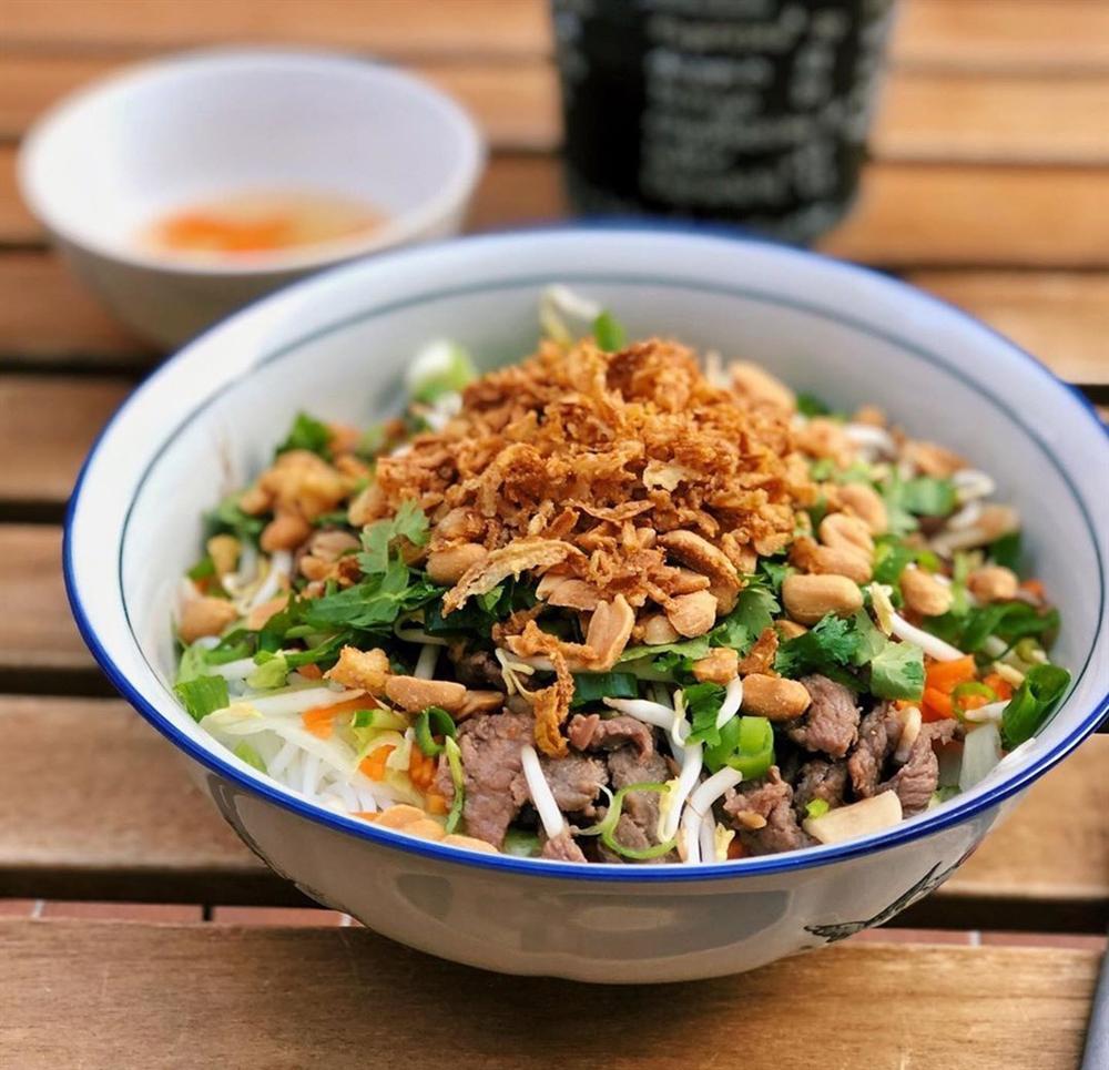 Phân biệt bún bò 3 miền-5