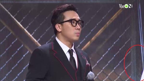 Dân mạng bật chế độ soi các cặp đấu team Binz cực hợp lý, Ricky Star bị loại?-4