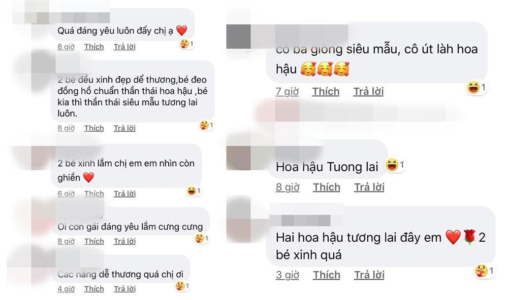 2 chân dài 2k11 xách túi 200 triệu, danh tính không vừa: bố doanh nhân, mẹ chủ công ty-8