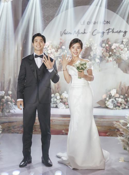 Những cuộc tan vỡ có hậu nhất Vbiz: 2 người chia tay, 4 người hạnh phúc-8