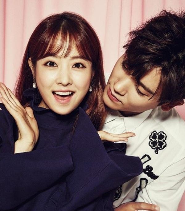 Đàn ông có thể mang lại 3 điều sau thì chúc mừng bạn đã tìm được định mệnh hoàn hảo-2