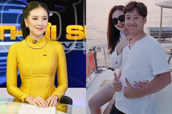 Lấy chồng đại gia, MC đình đám VTV vẫn 'cày bục mặt' tự mua xế hộp tuổi 30