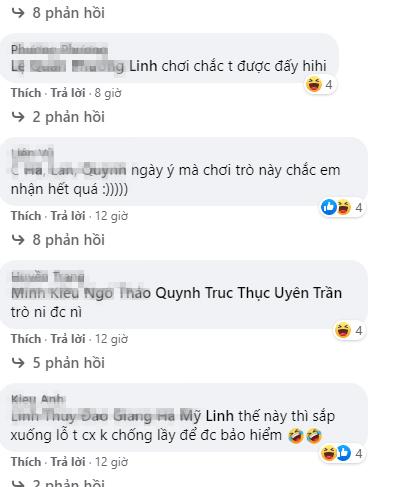 Hội FA sáng tạo độc nhất vô nhị, đóng bảo hiểm ế và cái kết cười ra nước mắt-3